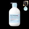 Ilyoon [일리윤][대용량] 세라마이드 아토 6.0 탑투토워시 [Illyoon][Large Size] Ceramide Ato