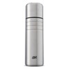 Esbit ESVF1000TLS Outdoor Camping Thermal Insulated Pot Majoris Vacuum Flask,
