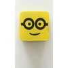 Dry Erase Erasers Whiteboard Eraser mini Eraser Cartoon whiteboard Eraser