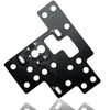 ZSYGYGDKS Light Module 6 High Mod for Gm Compatible With