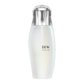 DEW After Grow Drop, 6.0 fl oz (170 ml), Lotion