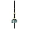 Plumb Pak PP820-73 Center Rod Assembly, for Use with Price