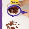 Wilton Candy Melts Melting Pot, Perfect for Strawberries and Cakepops,