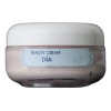 Beauty Cream Crema De Día Quita Manchas Todo Tipo De