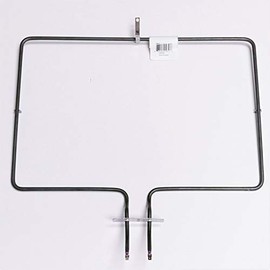 Range Oven Bake Element Unit for Whirlpool W10779716 W10774342