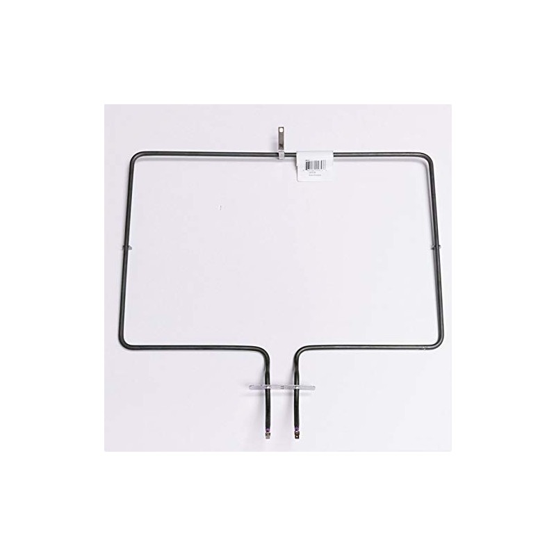 Range Oven Bake Element Unit for Whirlpool W10779716 W10774342