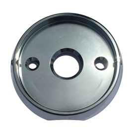 MotorDog69 Retired Marine Harley Air Cleaner Coin Mount Set…