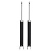 Rear Shock Absorber for Kia Optima 2011-2015