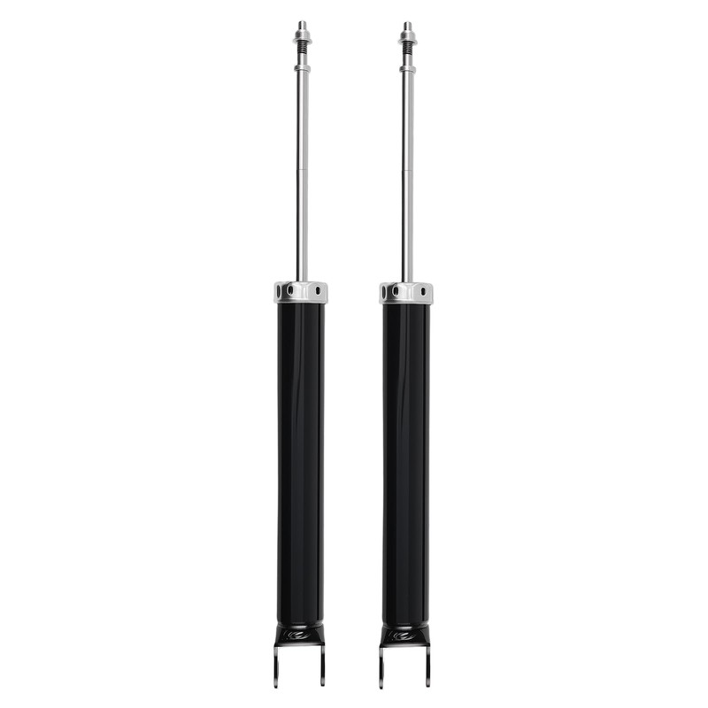Rear Shock Absorber for Kia Optima 2011-2015