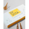 Premium Vita C 12 Real Ampoule (2ml x 10 pieces)