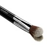 SIGMA Beauty High Cheekbone Highlighter Brush - F03