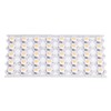 LED Chip Bulb High Brightness Energy Saving DIY Lamp Beads