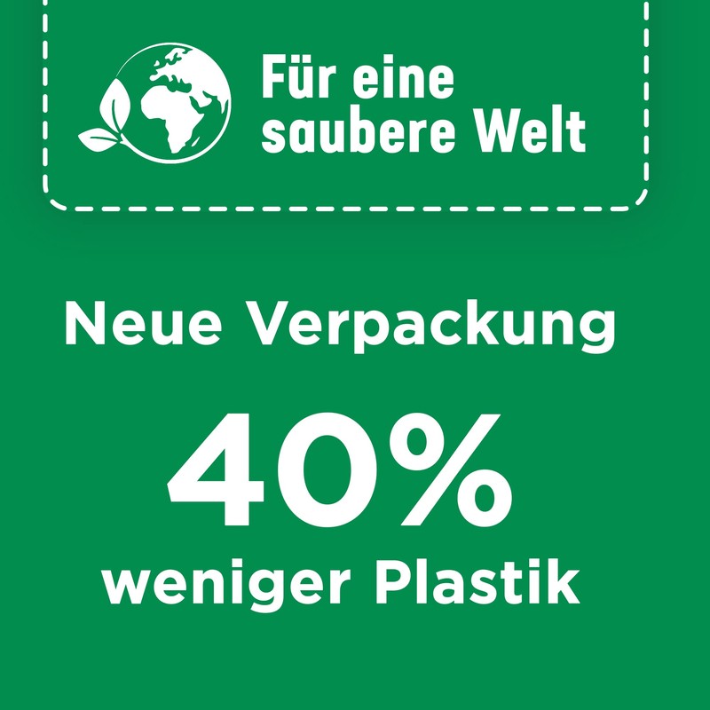 Somat Deo Duo-Perls. SDLO 8