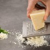 Culinaris 3 in 1 Spaghetti Measure with Spaghetti Spoon and
