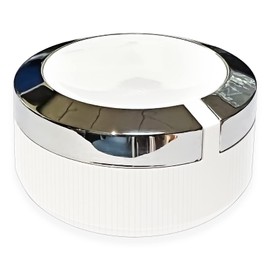 HPUY WE01X24552 Dryer Timer Control Knob Replacement Compatible for GE General Electric Dryer knob Replacement gtd42easj2ww gtd33eask0ww