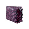 Hanshin Tigers Monogram Tiger Girl Pouch