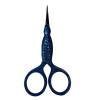 tamsco Fish Needle Point Scissors