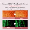 Medicube PDRN Pink Peptide Serum 30ml - Brightening & Dark