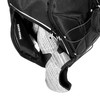 SCICON Sports Backpack Pro 35L