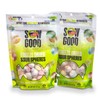 Sow Good Freeze Dried Sour Candy - Sour Spheres 2