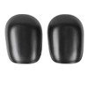 TSG - Recaps Force III/V AD (Skate Knee Pad Replacement)