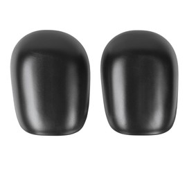 TSG - Recaps Force III/V AD (Skate Knee Pad Replacement)