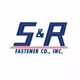 INTERNATIONAL EPOXIES & SEALERS 1751 QUICKIE 5000 ADHESIVE/CEMEN