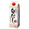 Somi Shiro Dashi Japanese White Seasoning Soy Sauce 創味の白だし Kyoto