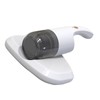 Bed Vacuum Cleaner Machine 350W Strong Suction Efficient Cordless Handheld