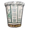 Ginkgo Biloba Ginkgo Prosa 150 Caps Sabor Sin Sabor