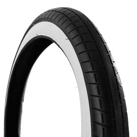 BMX Tire 18" 20" 26" and 29inch for BMX Bikes - Multi Color BMX Tires Sizes: 18x2.4, 20x2.4 26x2.2, and 29x2.3, Also Maxxi in Size 24"