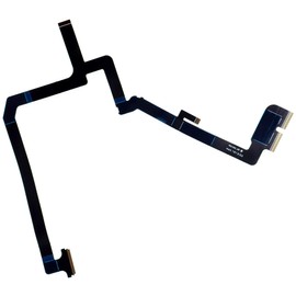 Deal4GO Flexible Gimbal Flat Camera Ribbon Flex Cable P01392 CP.PT.000371 Internal Replacement for DJI Phantom 4 Drone