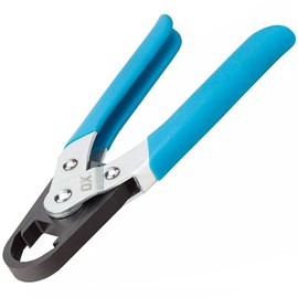 OX Pro Olive Removal Tool 15mm