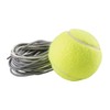 Kaiser KW-896 Hard Tennis Trainer for S, Spare Ball, For