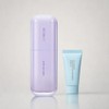 Laneige [Head office direct management] Laneige Skin Veil Base_EX SPF28