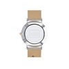 Coach Perry 14503245 Women's Watch, Beige, beige