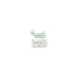 Dietary Supplement Probiotic Probiotics Pack 3 Pack for daily wellness routines, capsules tablets powder or sticks, Korean Import, and