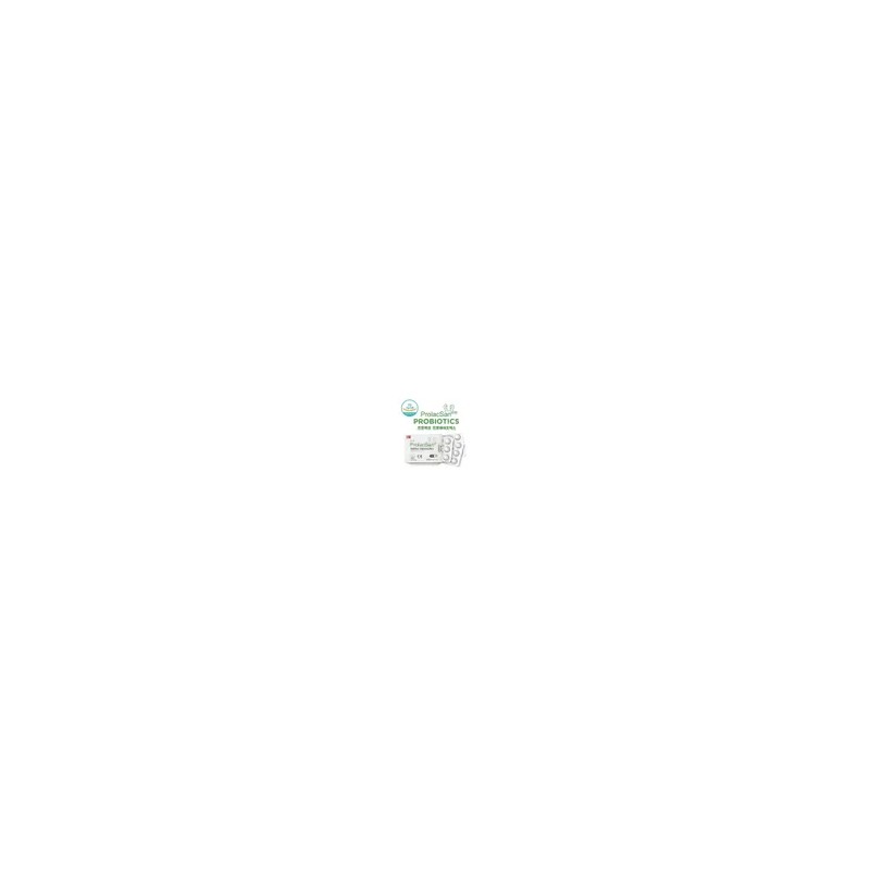 Dietary Supplement Probiotic Probiotics Pack 3 Pack for daily wellness
