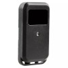 NAR for LiftMaster 971LM Button Car Garage Door Opener Remote