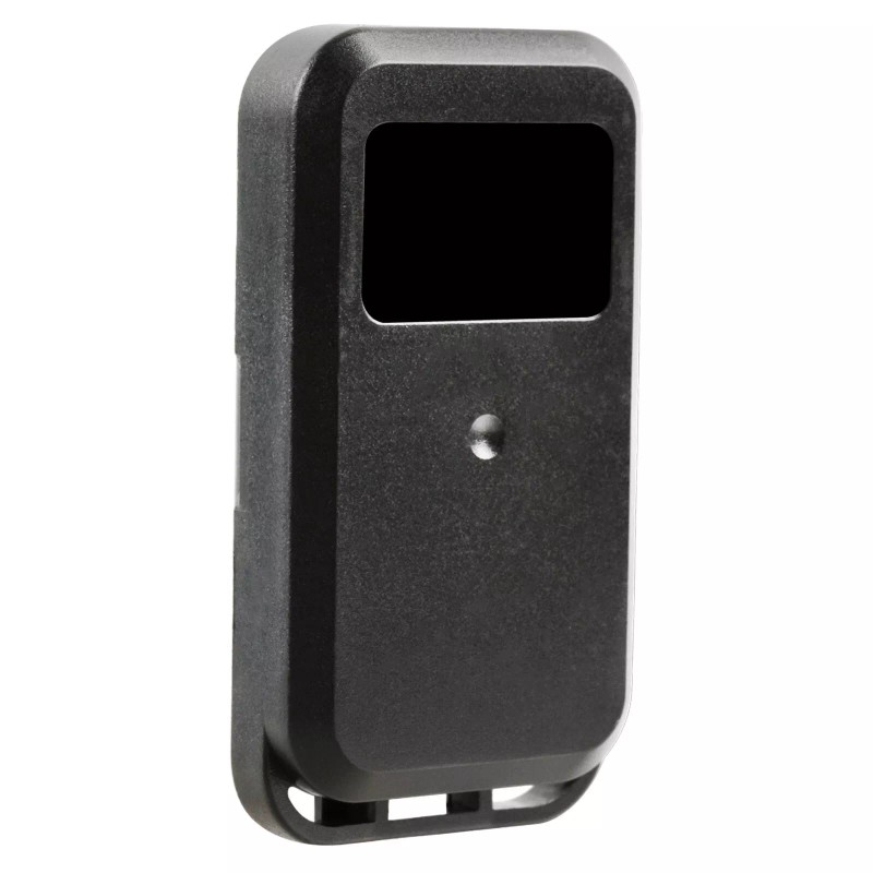 NAR for LiftMaster 971LM Button Car Garage Door Opener Remote