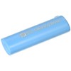 kuri-ninguburasikonpakuto Blue OA – RCBS – A