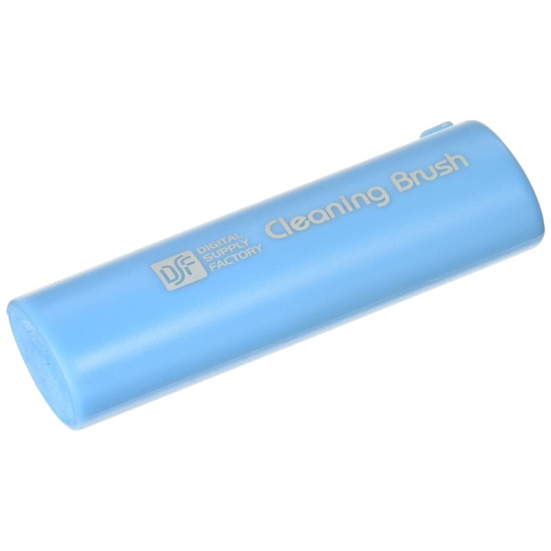 kuri-ninguburasikonpakuto Blue OA – RCBS – A