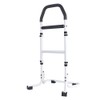 kaileyouxiangongsi Chair Stand Assist, Portable Mobility Aids Couch Assistance Stand
