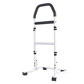 kaileyouxiangongsi Chair Stand Assist, Portable Mobility Aids Couch Assistance Stand Up, Adjustable Height