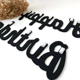 kokoni [Garland Stationary Paper Tape] [Made in Japan] Paper Tape 0.5 inch (12 mm) Width 39.4 ft (9 m) White Paper Washi Masking Tape Fixing Auxiliary Tape