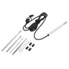 3 in 1 Smart Visual Endoscope Safe Adjustable 3.9mm Ear