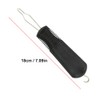 Hsthe Sea Button Hook One Handed Aids Button Hook Dressing