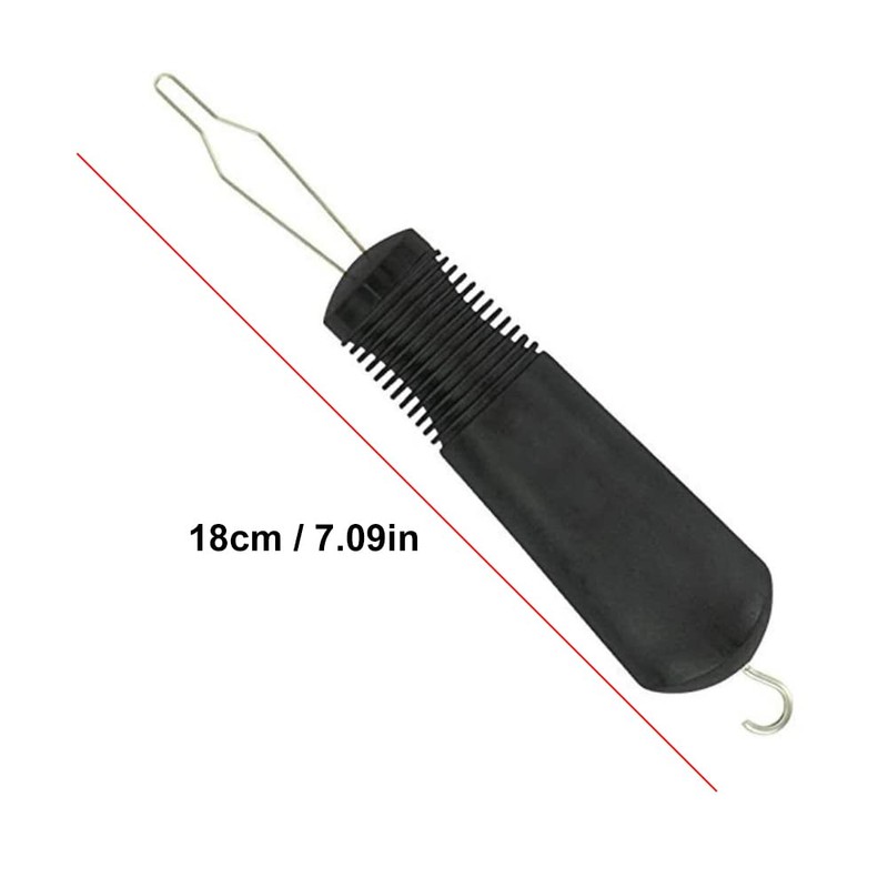 Hsthe Sea Button Hook One Handed Aids Button Hook Dressing