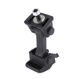 Juego de Soportes y Cierres de Seguridad para capó, Calidad Superior, para TJ 97-06 55176636AD 55395652AC