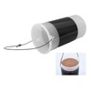 Brine Shrimp Eggs Incubator Automatic Large Capacity Shrimp Hatching Kit